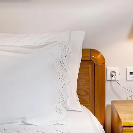 Apartment νοma